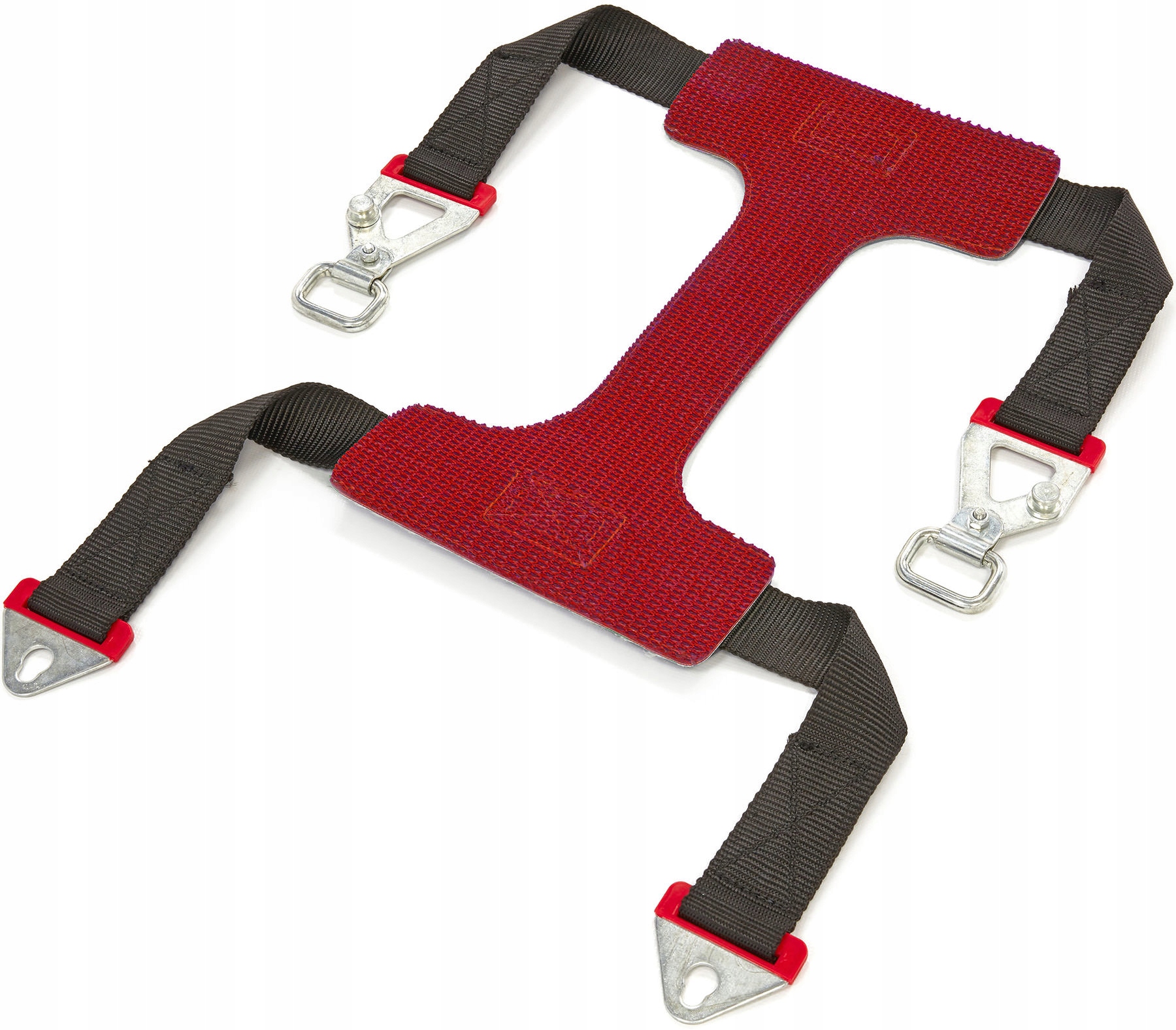 D4fce2de4cc29b10cb0f33d91708