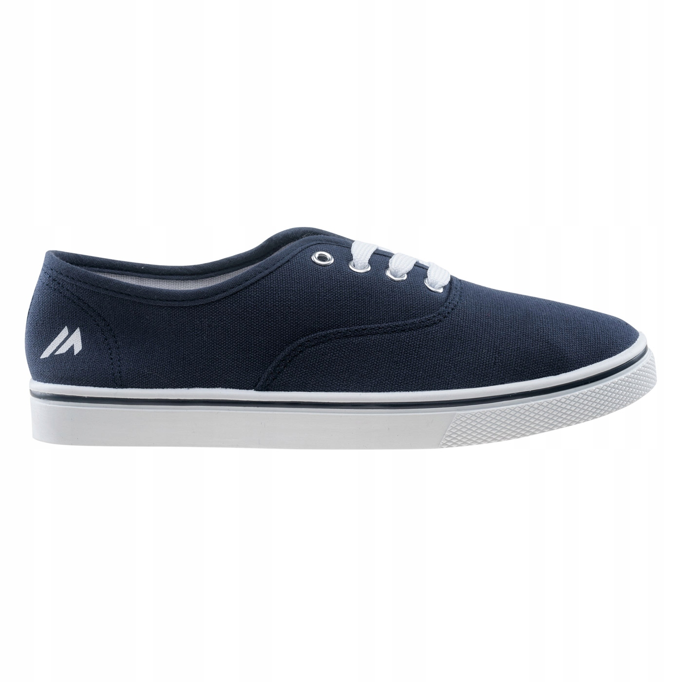 

Buty casual Malvas Teen Navy 36