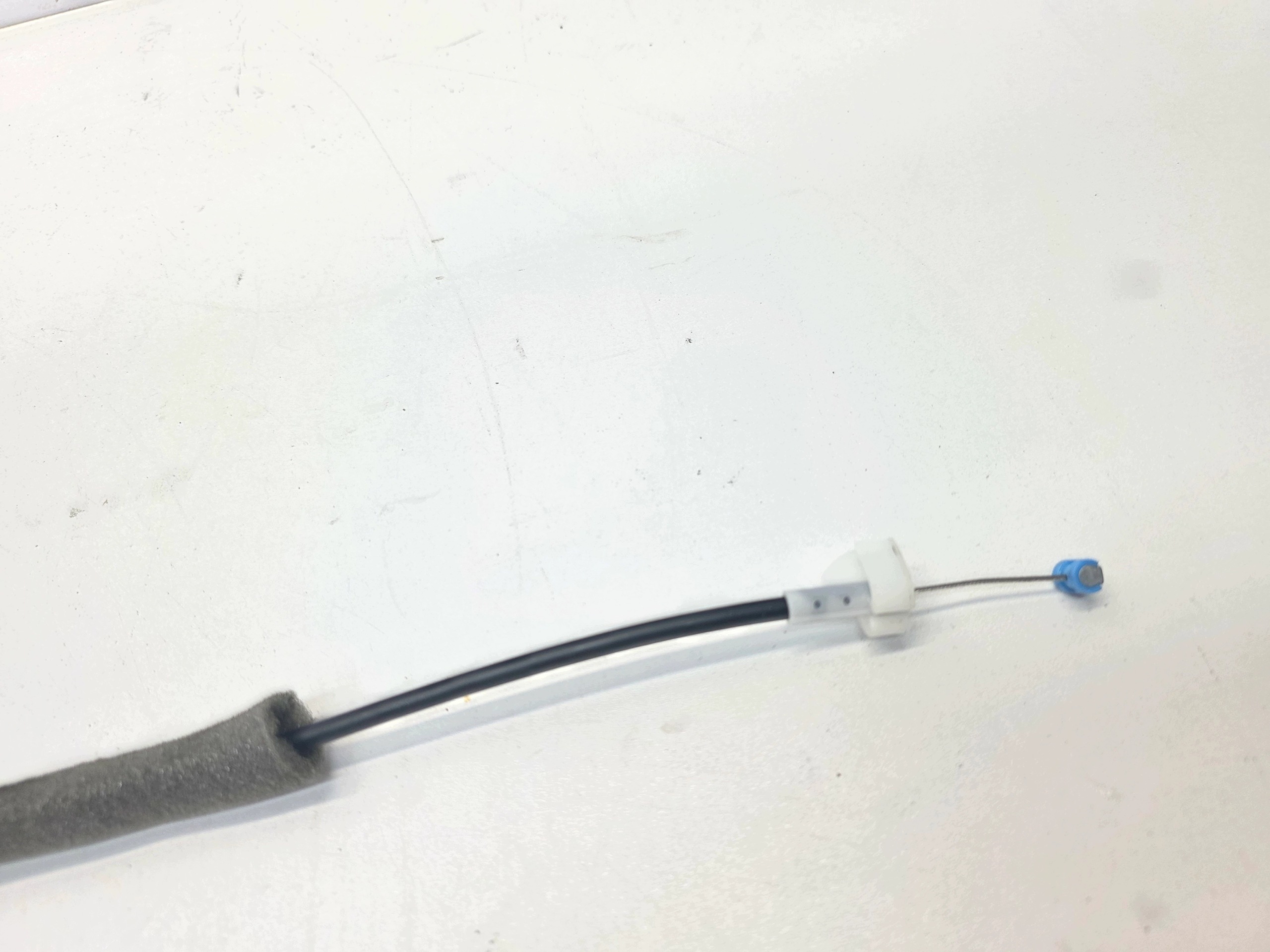 Câble Levier BOWDENA Portière Arrière AUDI A6 C8 A7 A8 4K0839085