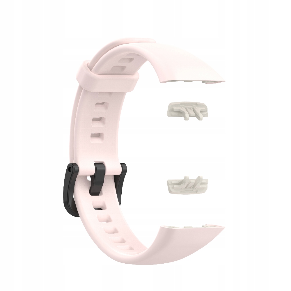 

Opaska Zamienna do Huawei Honor Band 6
