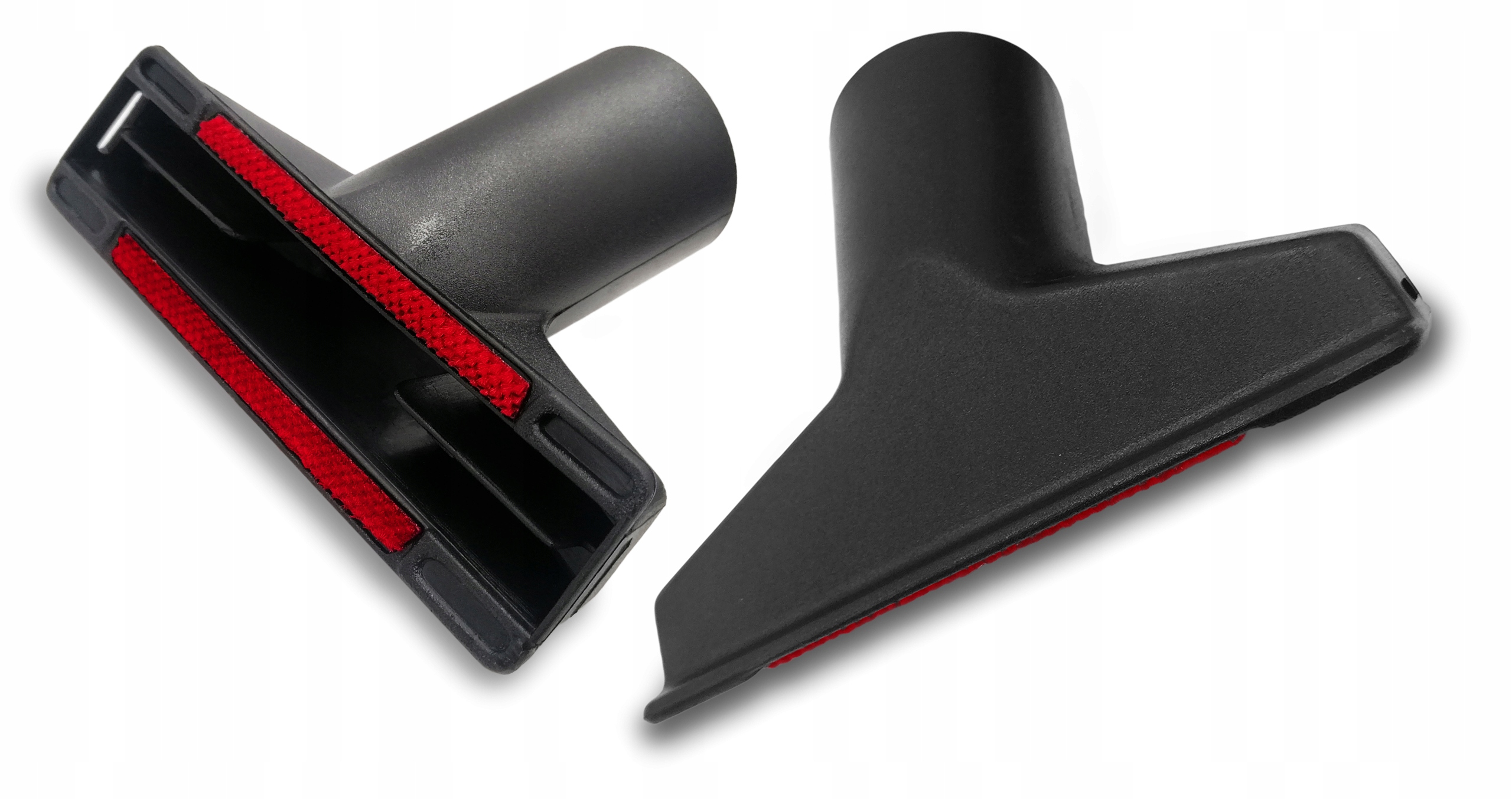 KARCHER VC3 ODKURZACZ CYKLONOWY DOMOWY MEGA ZESTAW Pojemność zbiornika na kurz 0.9 l