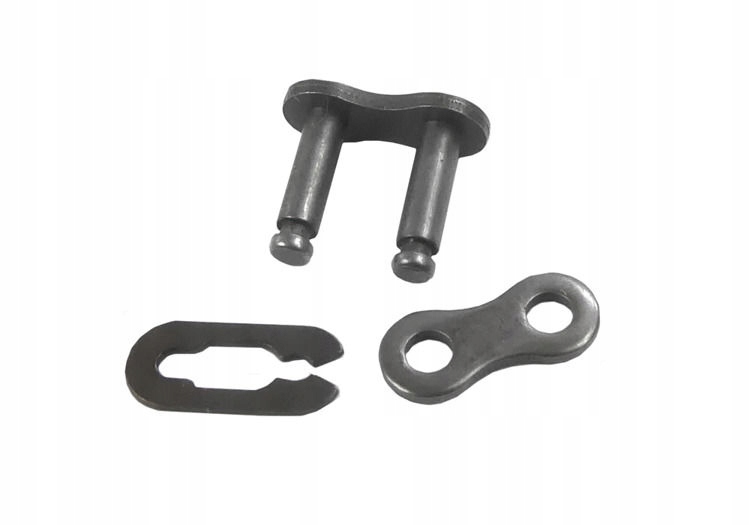 

Zapinka Ogniwo Łańcucha 25H Pocket Mini Bike Cross