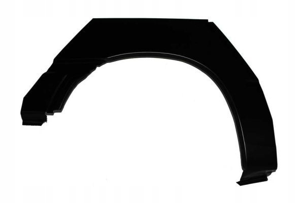 БРЫЗГОВИК 6504-03-5067592P BLIC