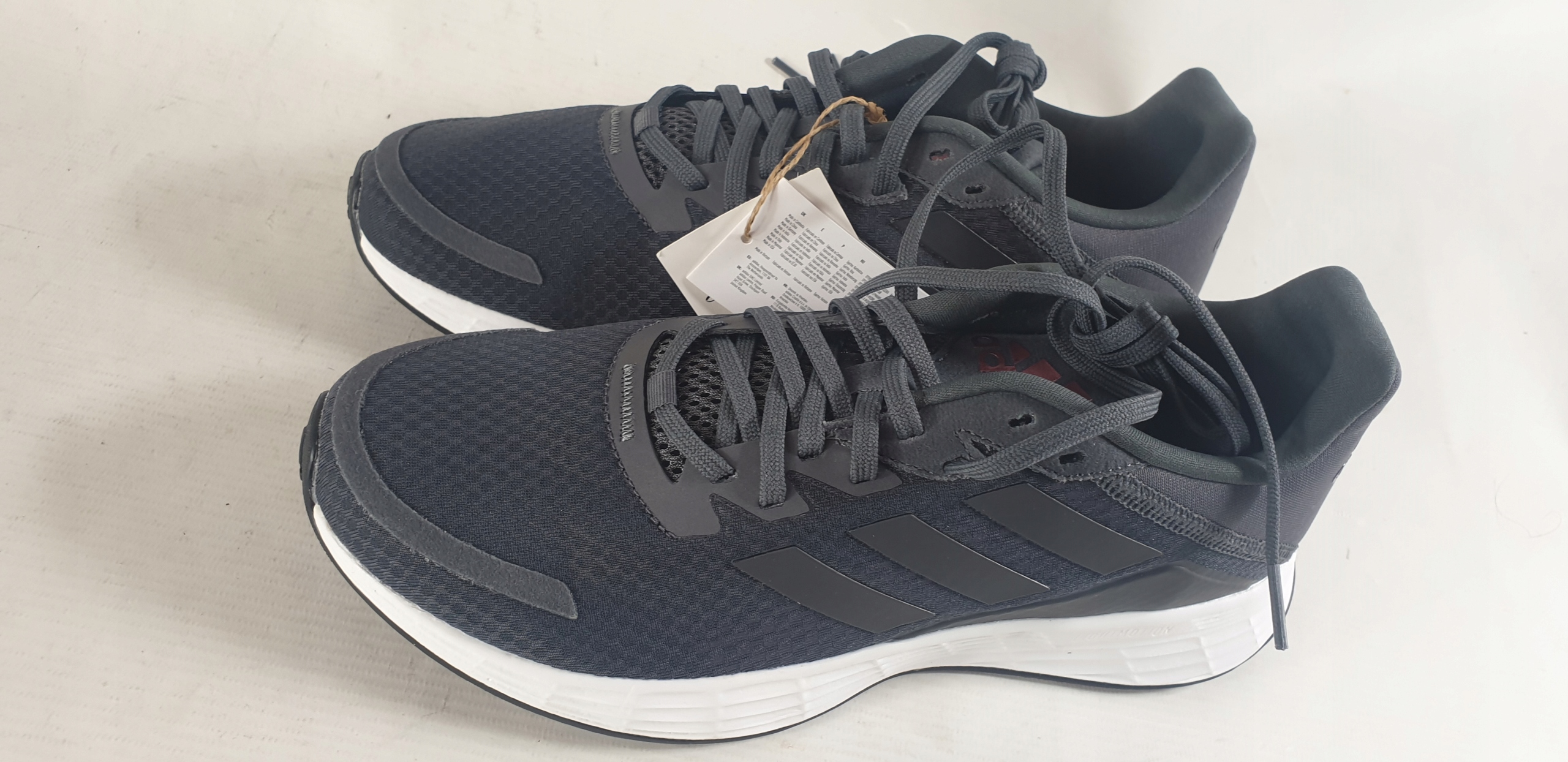 Adidas Sportovní obuv vel. 40
