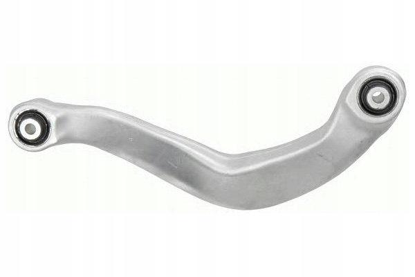 Lemforder Rameno Audi A4 3.2 Fsi (8K2. B8)