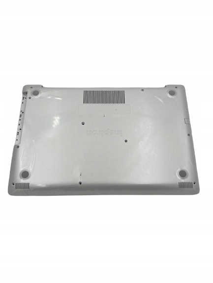 Spodní kryt Dell Inspiron 3593 JHC1P