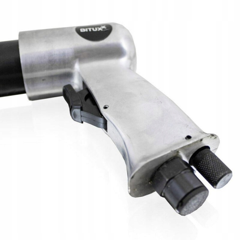 96eeb0dc4cd89358ed507b41ed08