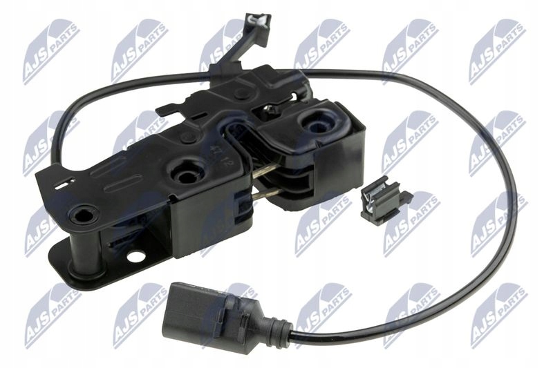 ZAMEK MASKI EZC-AU-085 NTY Producent części NTY