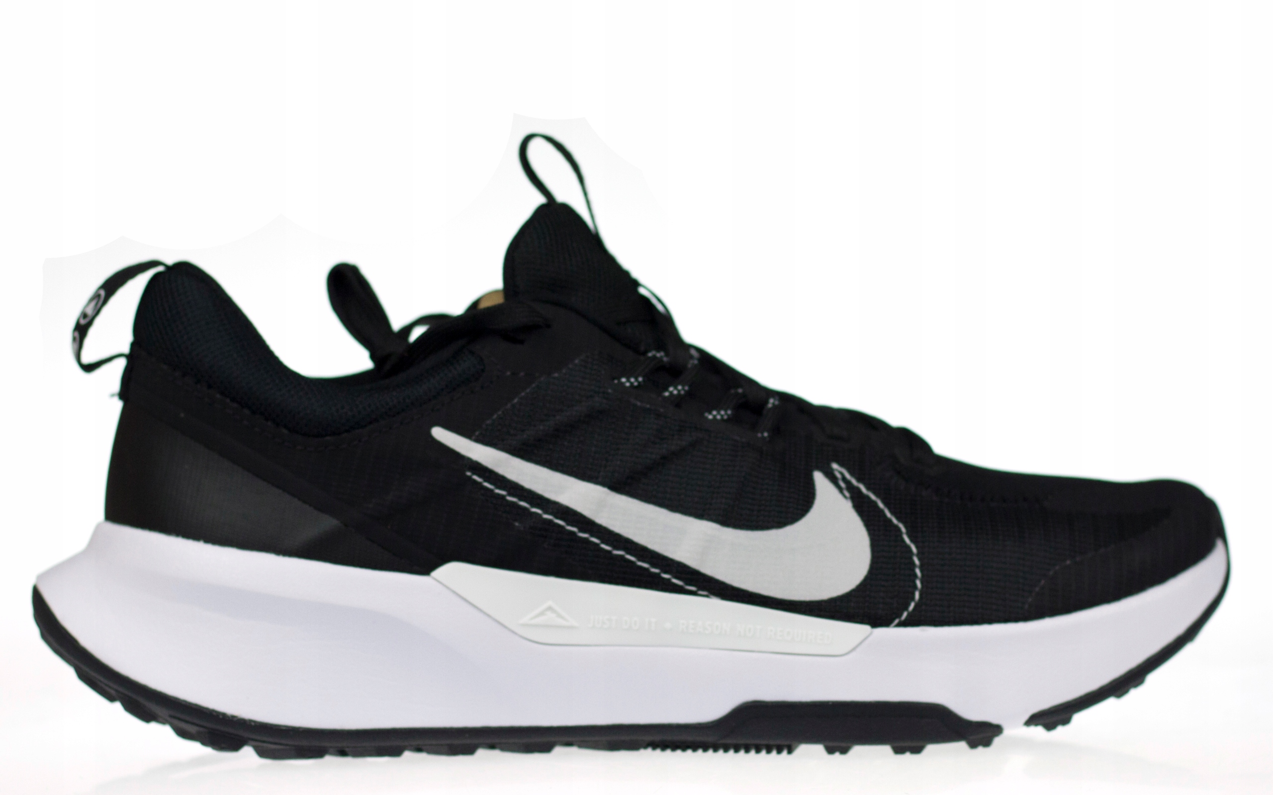 Nike Pánské sportovní běžecké boty Juniper Trail 2 DM0822-001 vel. 46