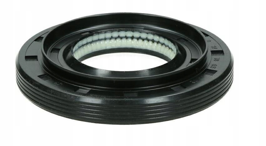 SIMERING 37x76x9,5/12 do pralek automatycznych