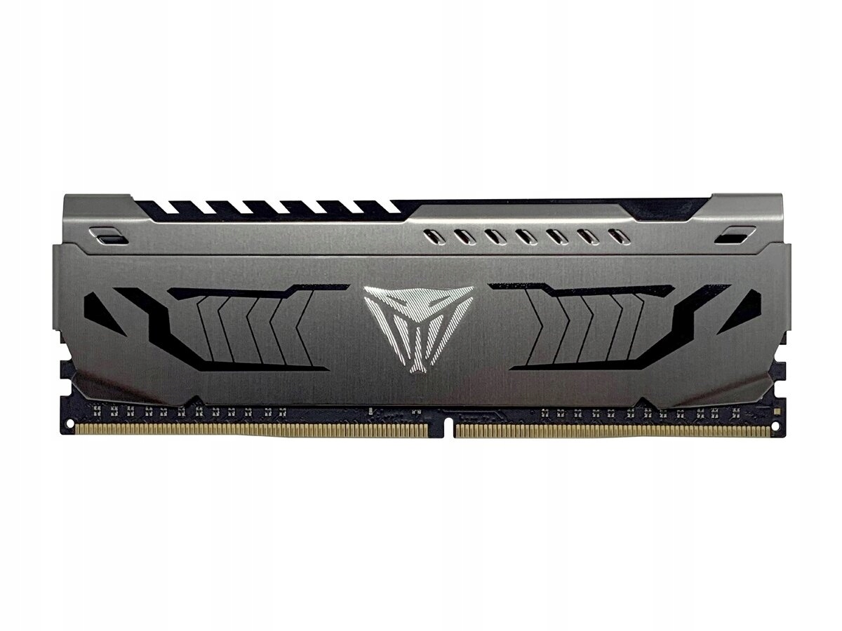 GAMINGOWY_RYZEN 5 3600_16G_RTX 3060 12GB_SSD_RGB Seria AMD Ryzen