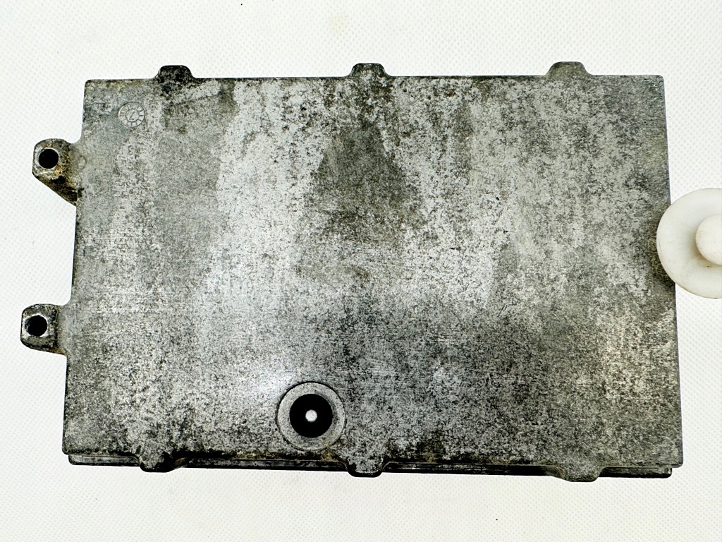 # STEROWNIK DODGE NITRO 4.0L P68033112AD # Numer katalogowy części P68033112AD