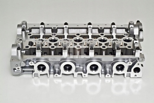 AMC 908798 Głowica silnika Producent części AMC