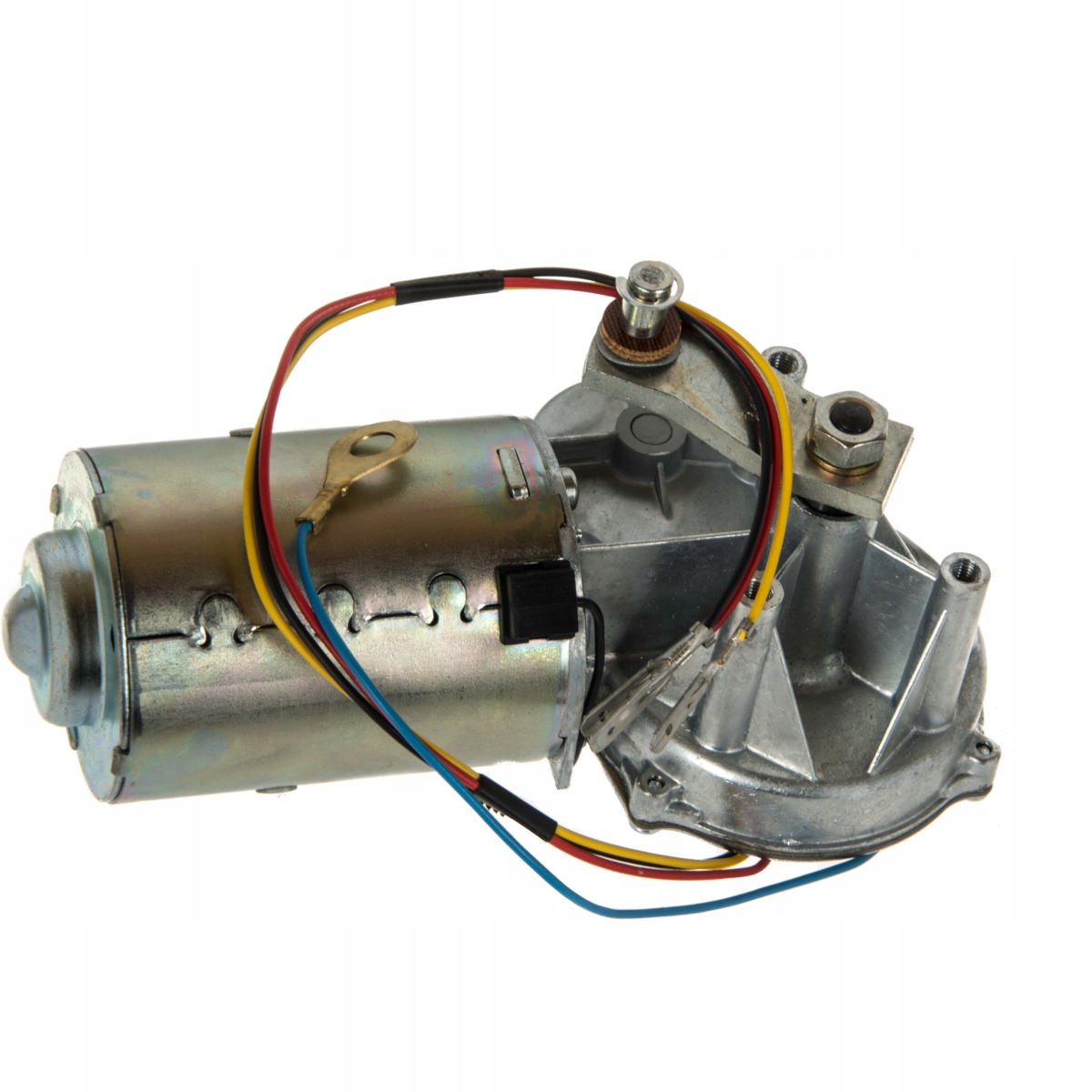 Двигатель стеклоочистителя Zetor 59115825