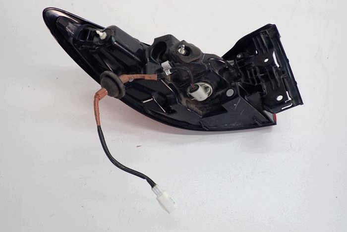 MAZDA CX-60 CX60 LED 22- light right rear rear part