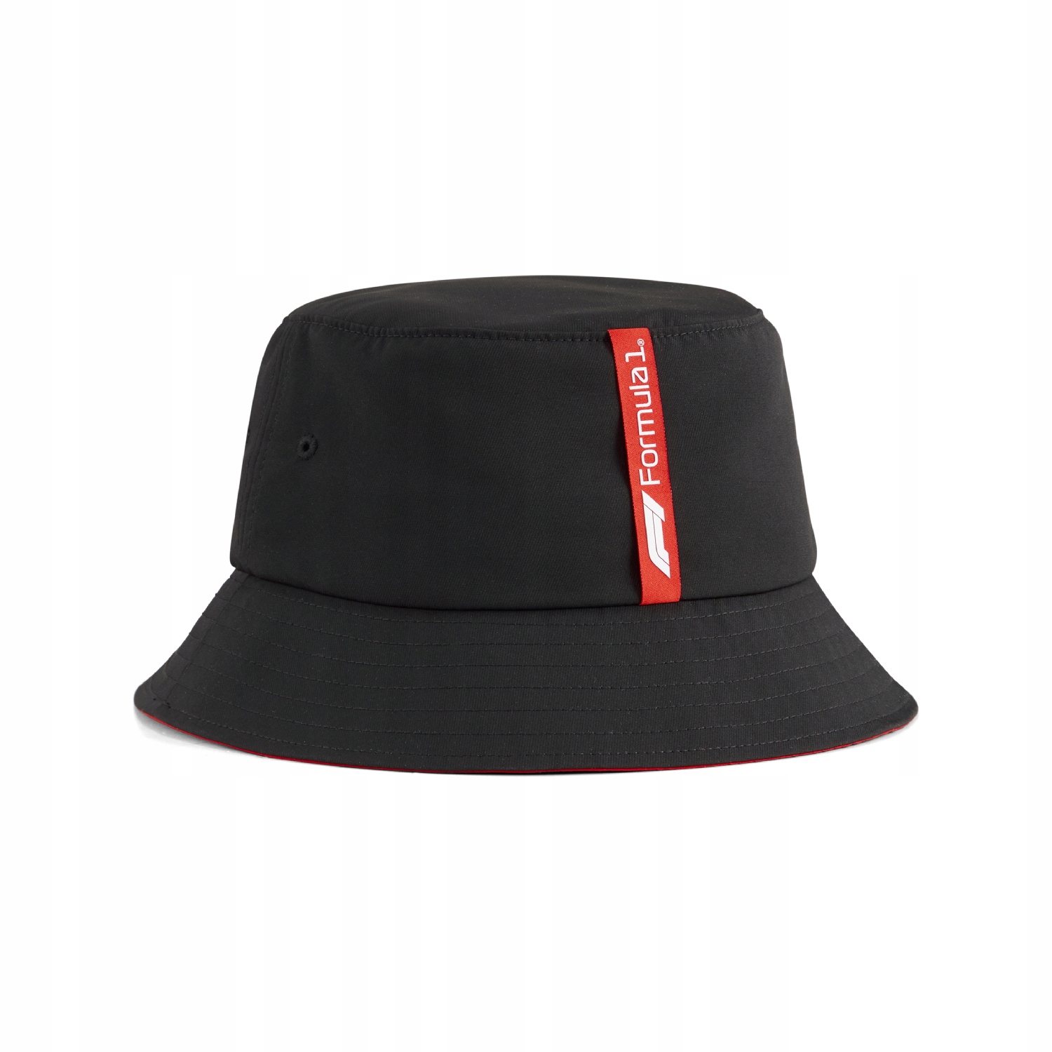 Klobouk Logo Formula 1 2026