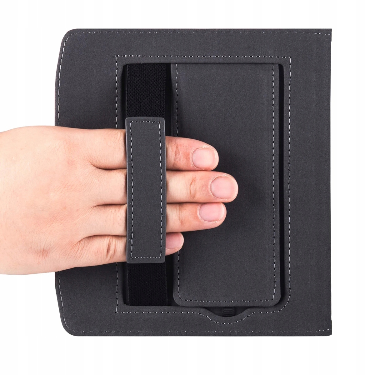 Etui do Pocketbook Verse/Verse Pro /EMPIK GoBook 2.0 futerał case obudowa Model Verse / Verse Pro