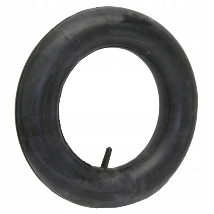 

Dętka Kosiarka Traktorek 20x10-8 20x8-8 TR13