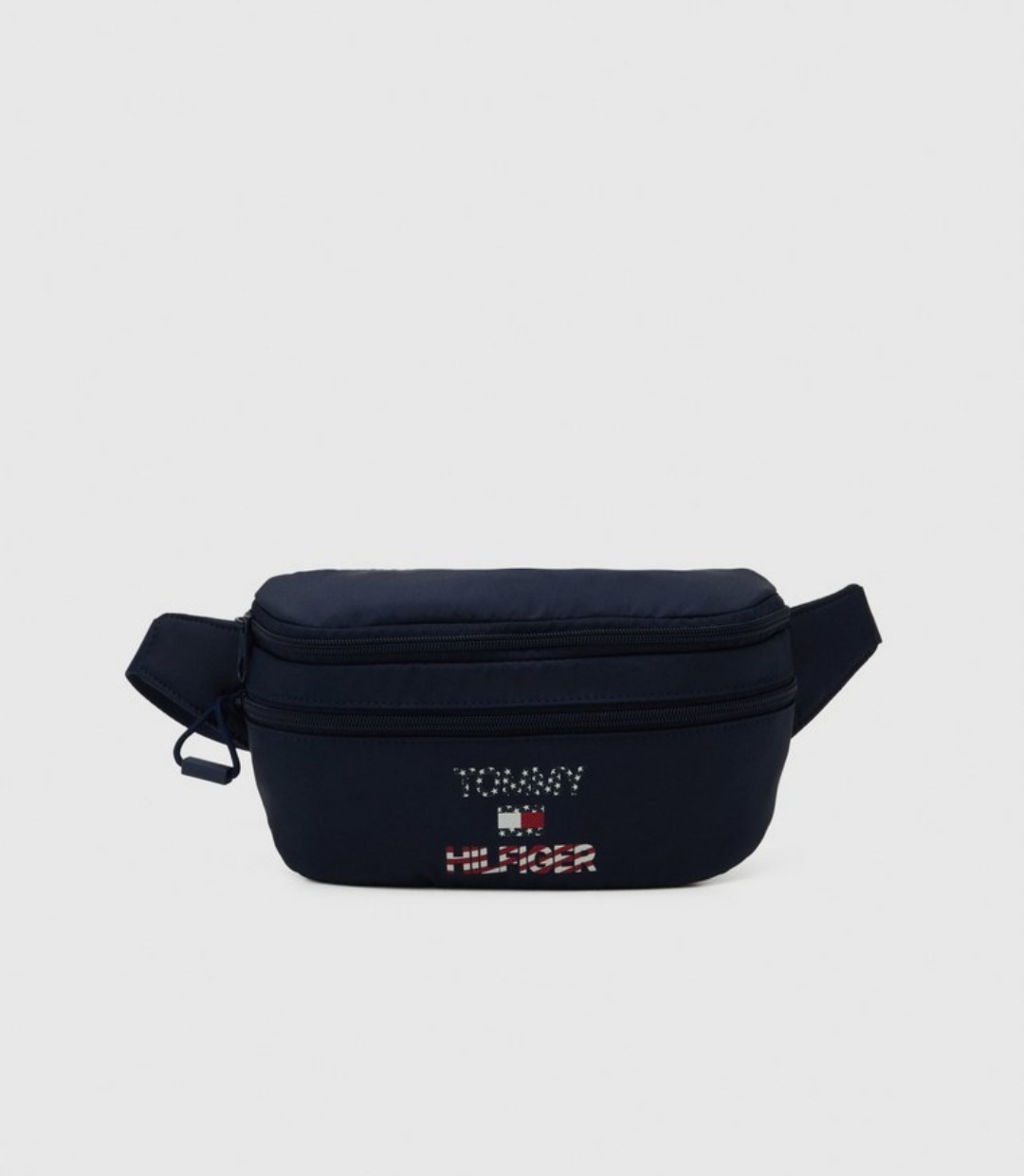Brašna Tommy Hilfiger Americana batoh