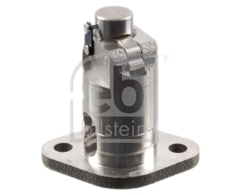 NAPINACZ ŁAŃCUCHA TOYOTA Producent części Febi Bilstein