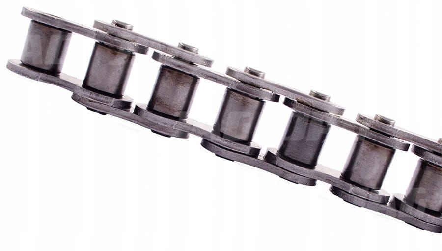 Řetěz zmijky nádrže Rollon-solid Claas 725325