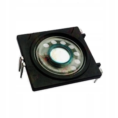 ДИНАМИК ЗУММЕР ПРИБОРНАЯ ПАНЕЛЬ AUDI SEAT SCANIA ДАФ ТЕМСА