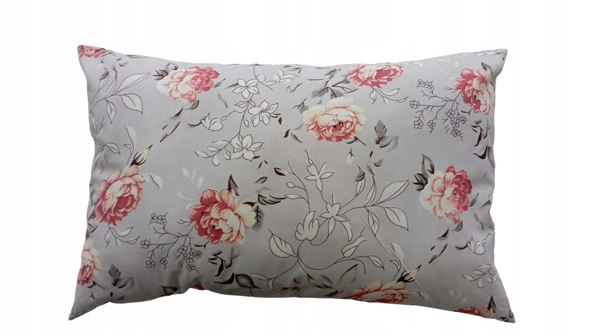 POSZEWKA 30 X 45 BAWEŁNA 100% FABUSIOWO