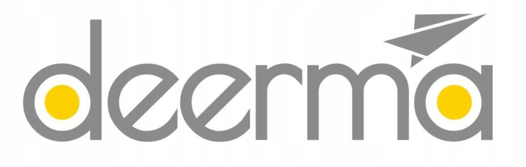 Akumulatorowy Blender Deerma NU05 140W 400mL Model NU05