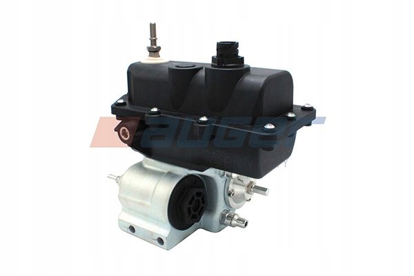 МОДУЛЬ ПИТАНИЯ ADBLUE 87990 ШНЕК