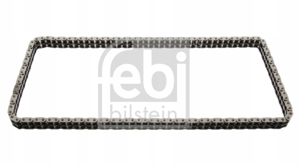 ŁAŃCUCH ROZRZĄDU 318 IS 1.8 MOTOR M42/M44 Producent części Febi Bilstein