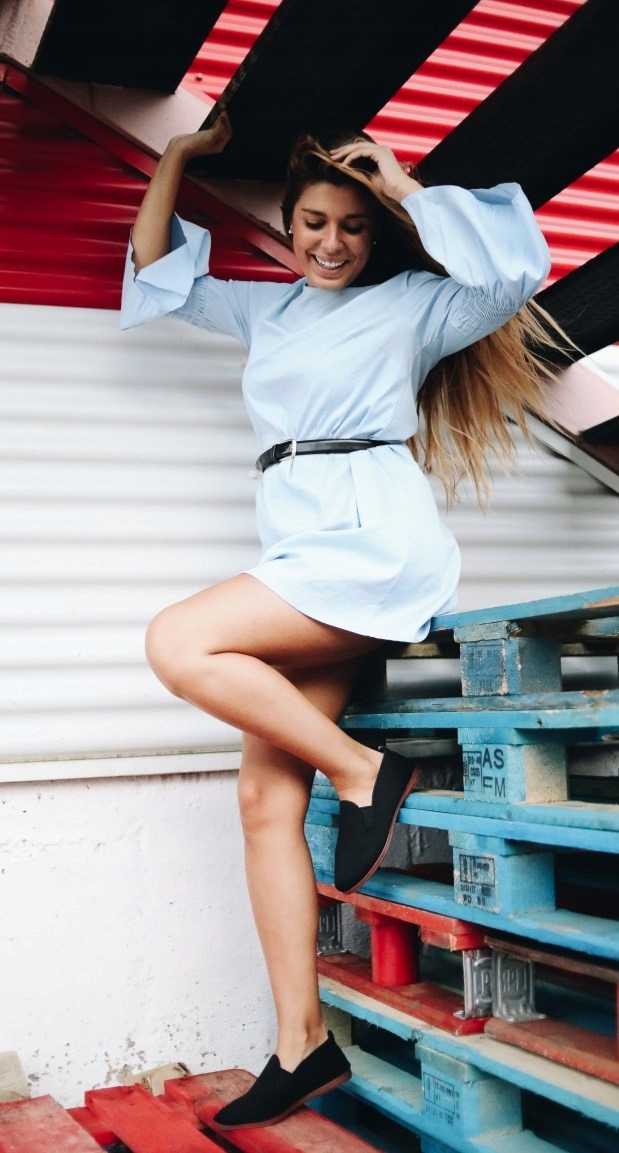 wygodne ESPADRYLE TENISÓWKI WKŁADANE czarne r. 42 Rozmiar 42