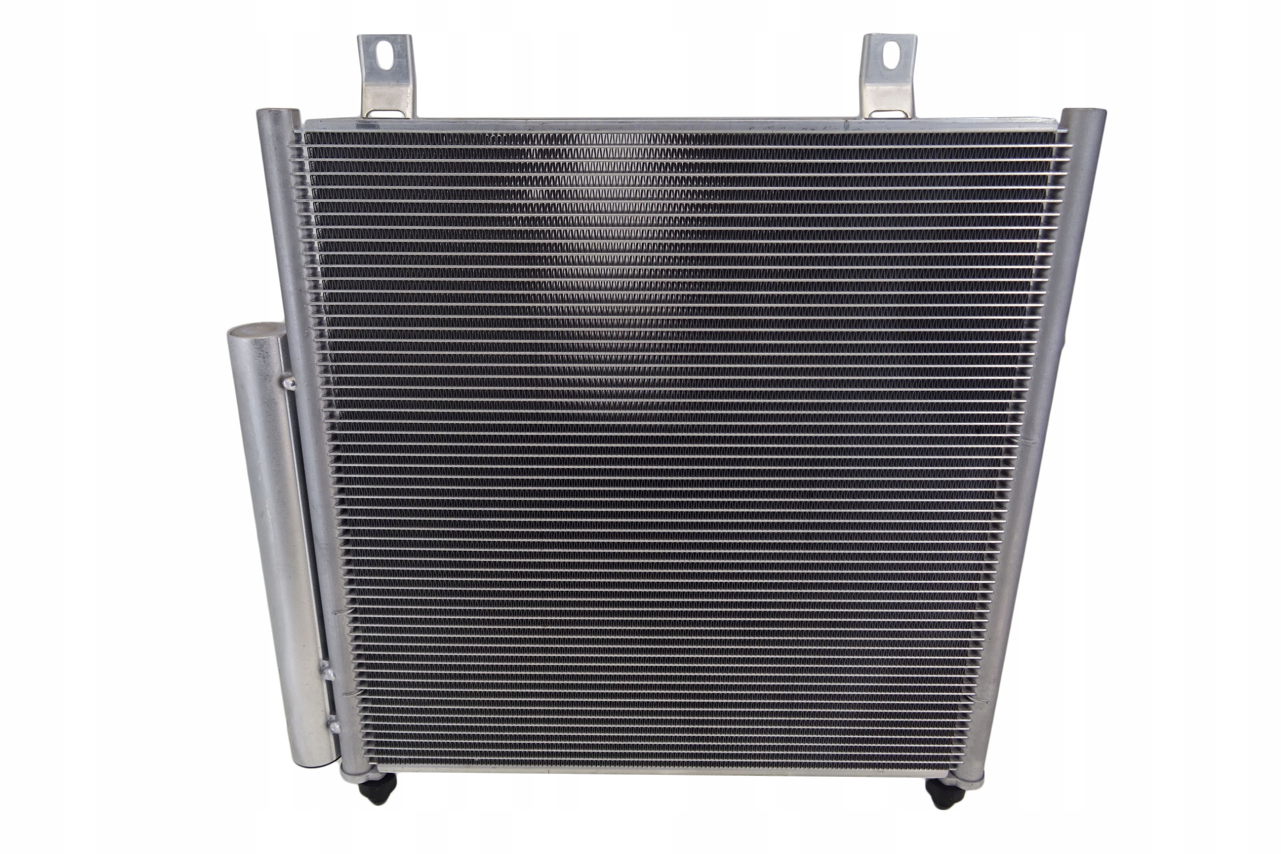 MITSUBISHI SPACE STAR 14 CHLODNICA KLIMATYZACJI Part manufacturer Other