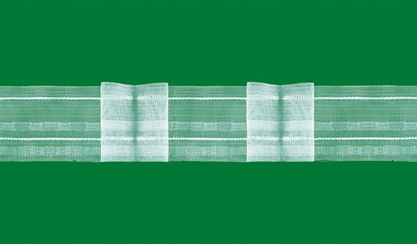 Taśma marszcząca do firan smok ołówek kontrafałda Marka inna