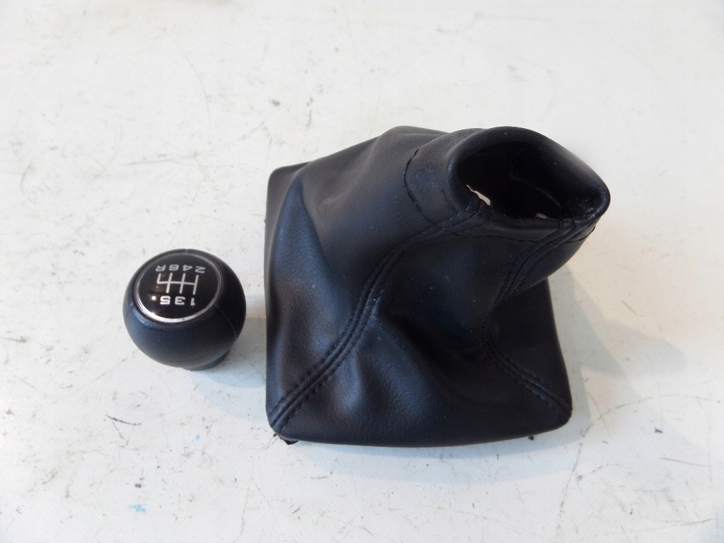 SUBARU XV 11 GALKA MIESZEK ZMIANY BIEGOW