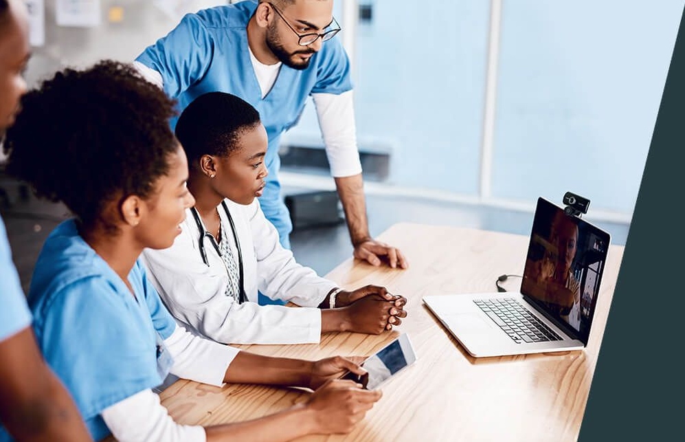 KAMERA INTERNETOWA WBUDOWANY MIKROFON CREATIVE FHD Śledzenie twarzy Nie