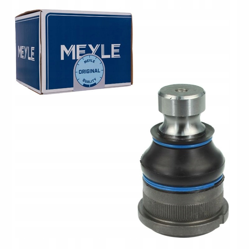 

Sworzeń Wahacza Przód Dół L/p Renault Master II