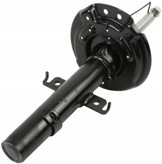 MAXGEAR AMORTYZATOR ZAWIESZENIA 11-1669