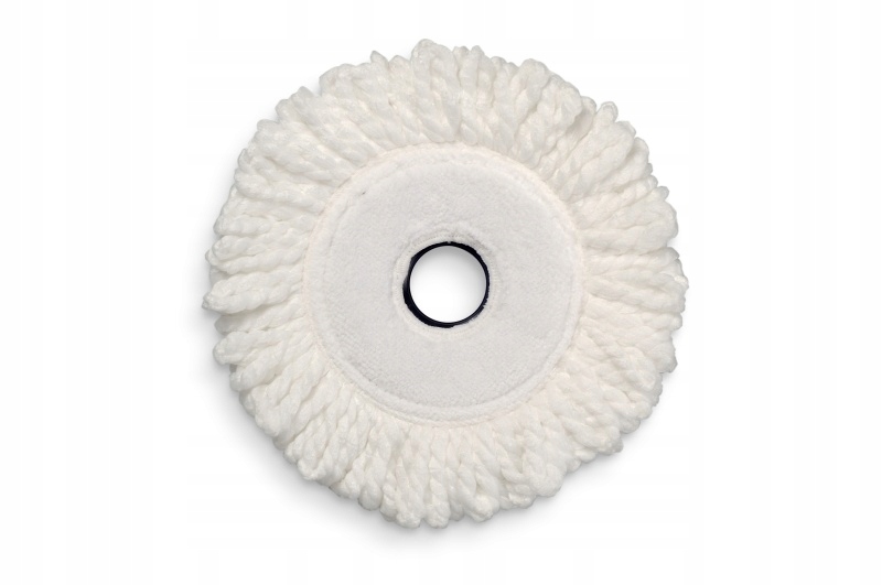 Zapas do mopa Full Action System 'Xtra Spontex EAN (GTIN) 3384121100212