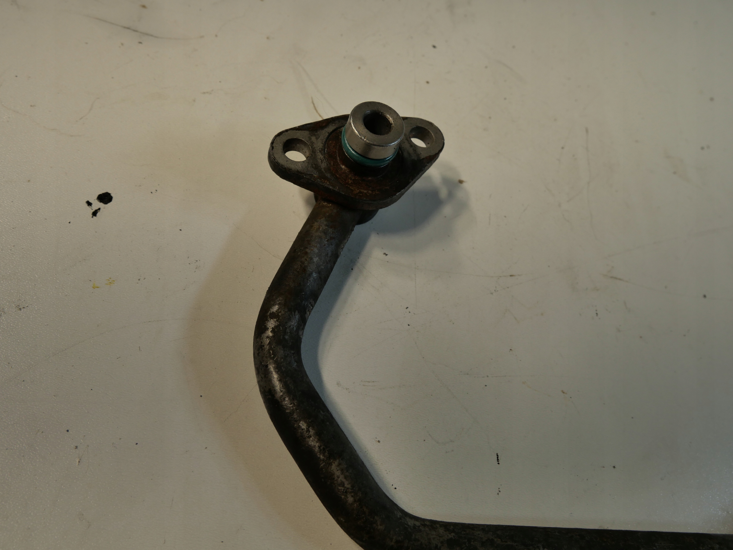 VW T5 LIFT T6 servoleitung servoschlauch 7E1422893L
