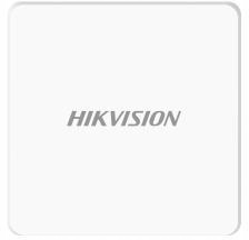 Hikvision DS-3WAP621E-SI Přístupový Bod Wi-fi 6 Dual-band Poe