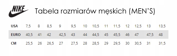 Buty Piłkarskie lanki Nike Mercurial Vapor 14 Club FG/MG Rozmiar 44 Rozmiar 44