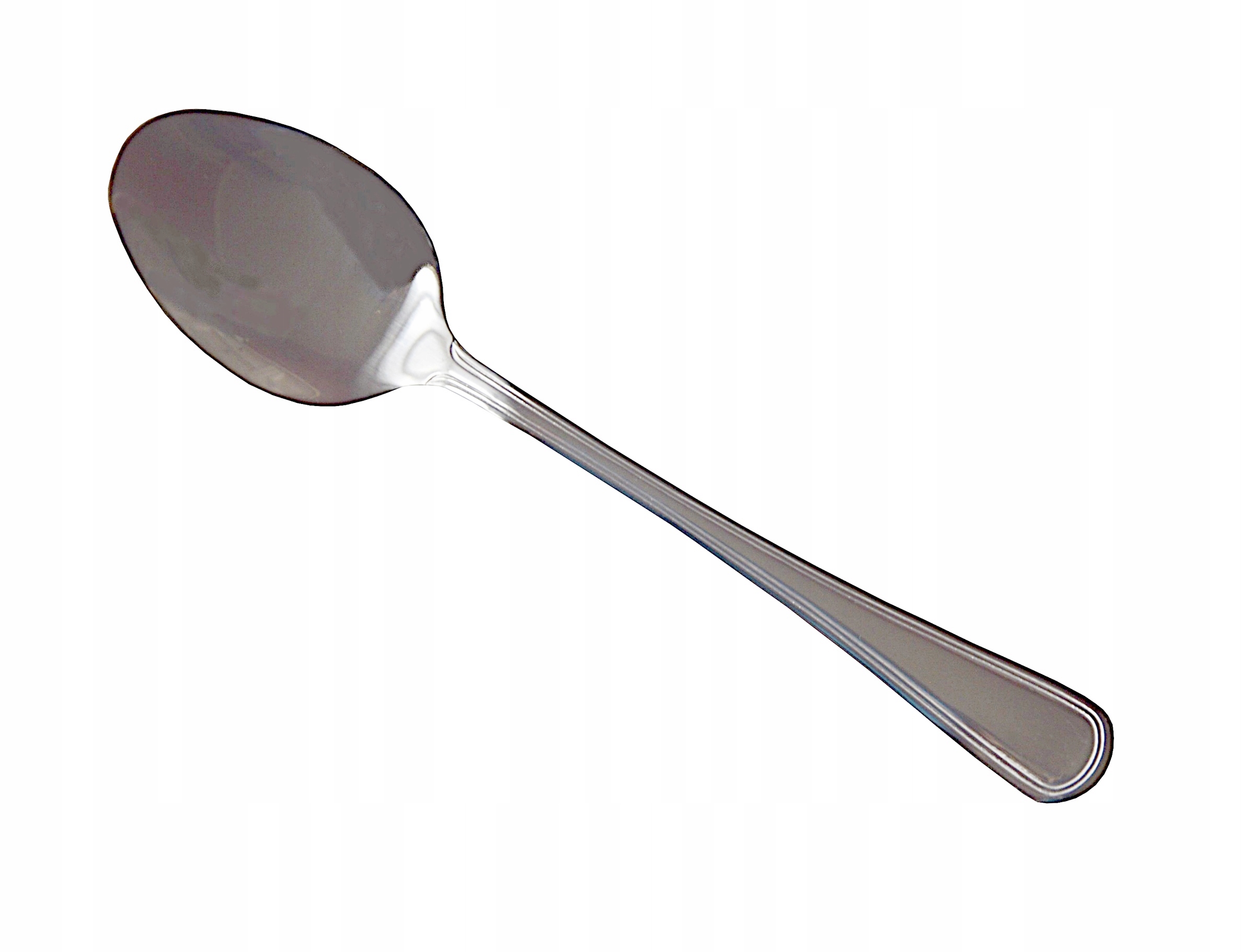 LONDON komplet sztućców 30 szt sztućce W-wa Marka Domotti