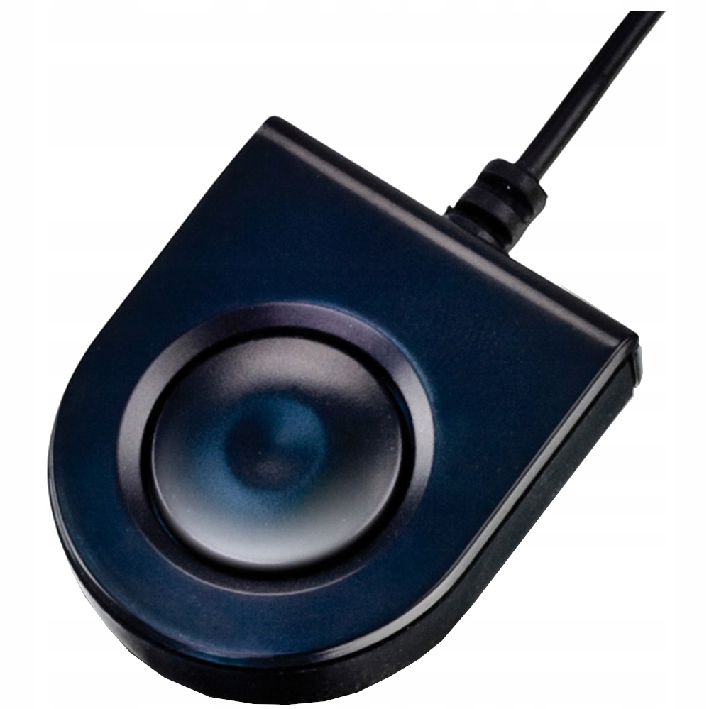 ATEN PRZEŁĄCZNIK KVM SWITCH 2 PORTY NA USB + VGA Liczba komputerów 2