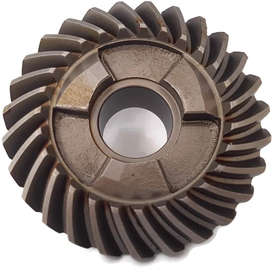 KOLO ZEBATE PRZEKLADNI PARSUN MARINE F20 F25