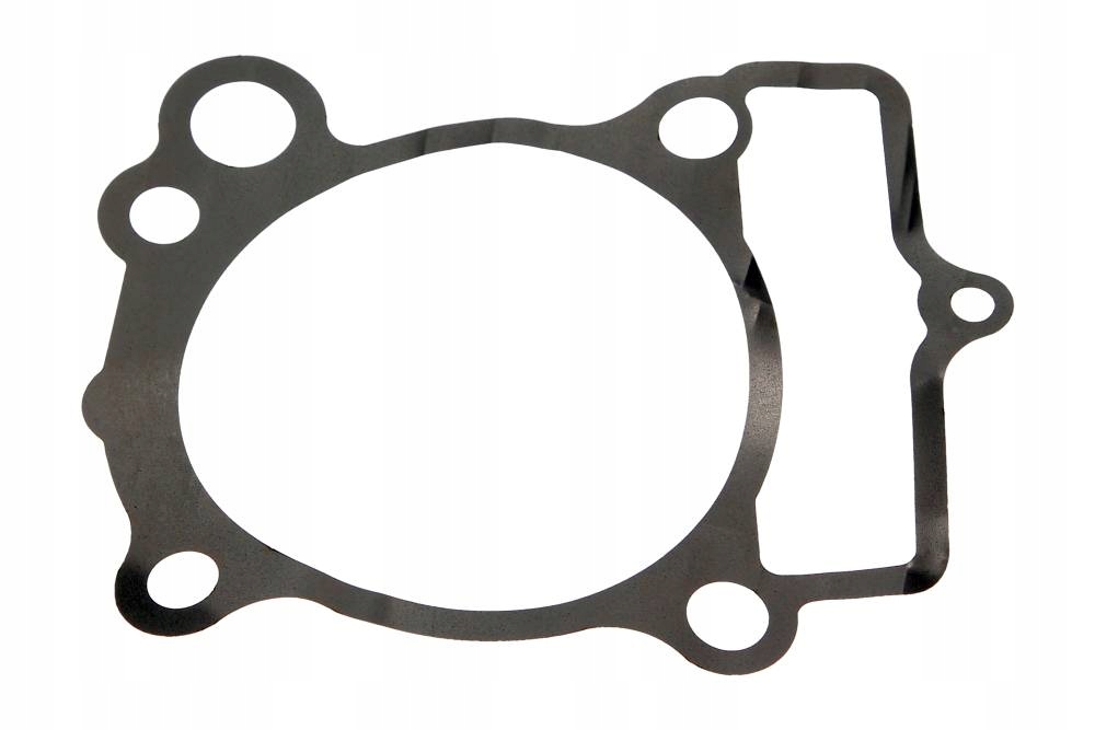 722B06111 - Двигун для KAWASAKI KX 250 F 2004-200