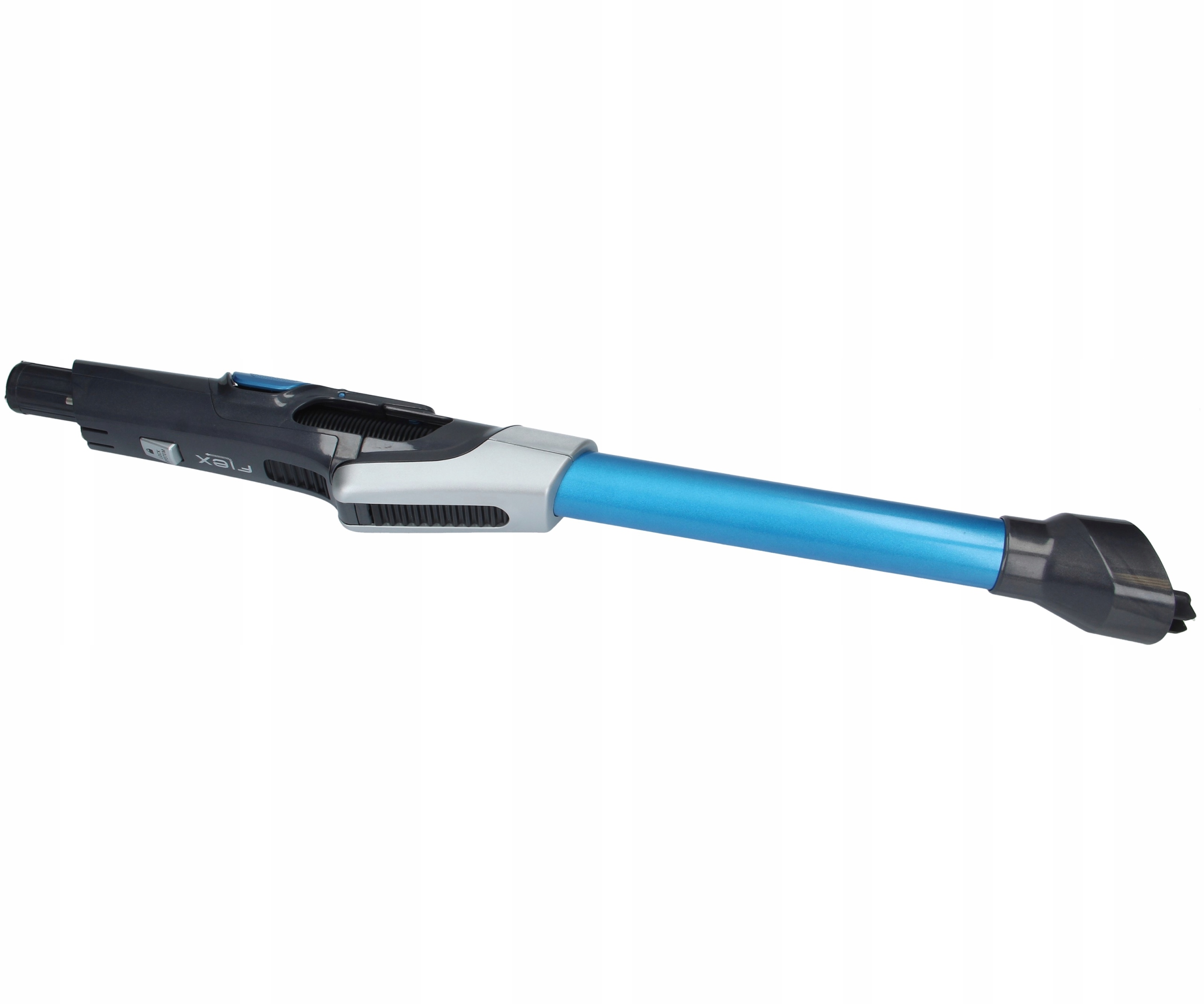 

Rura Flex Elastyczna Do Odkurzacza Tefal TY9571