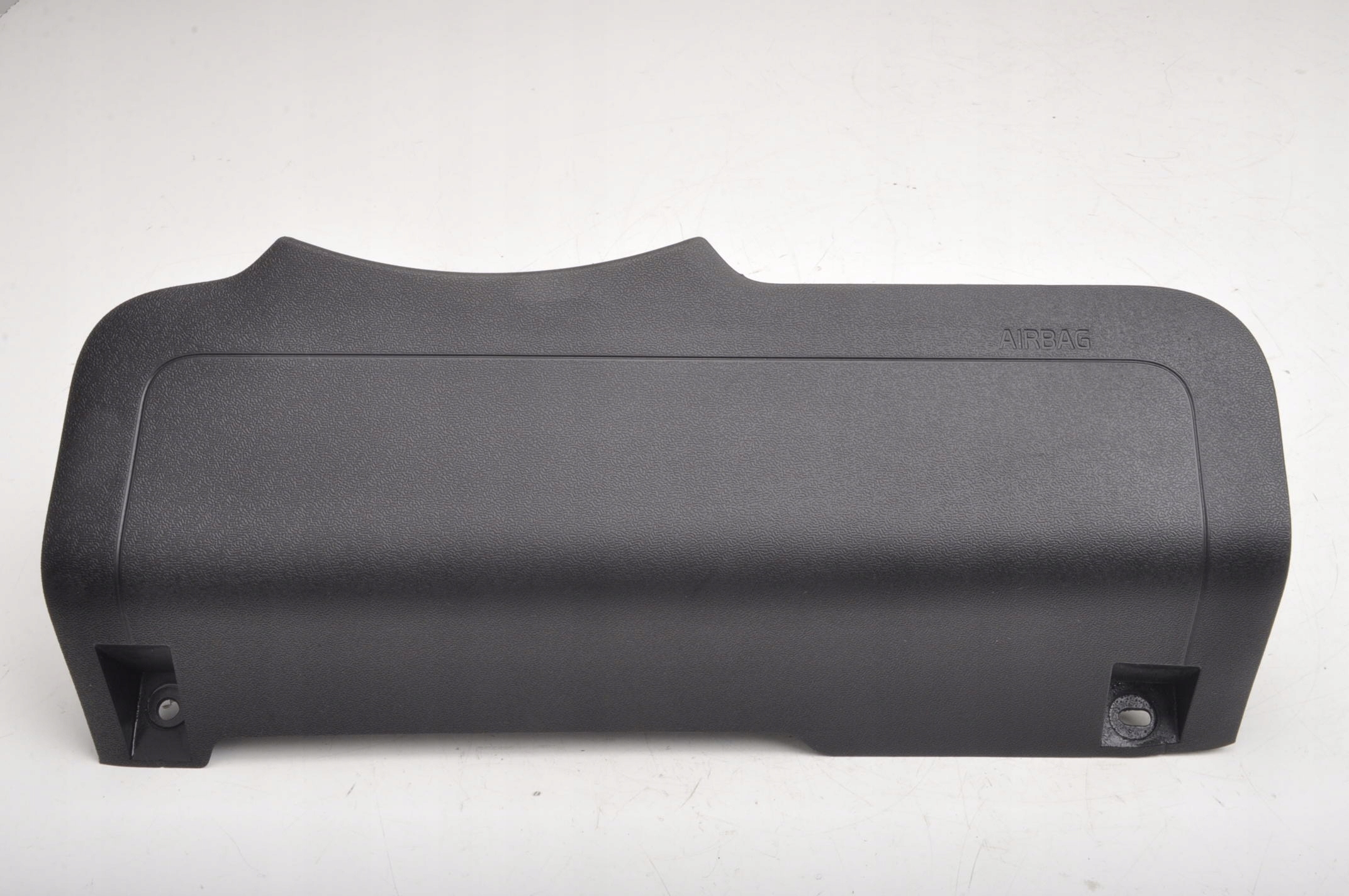 VOLVO V40 II коленная подушка 31271434