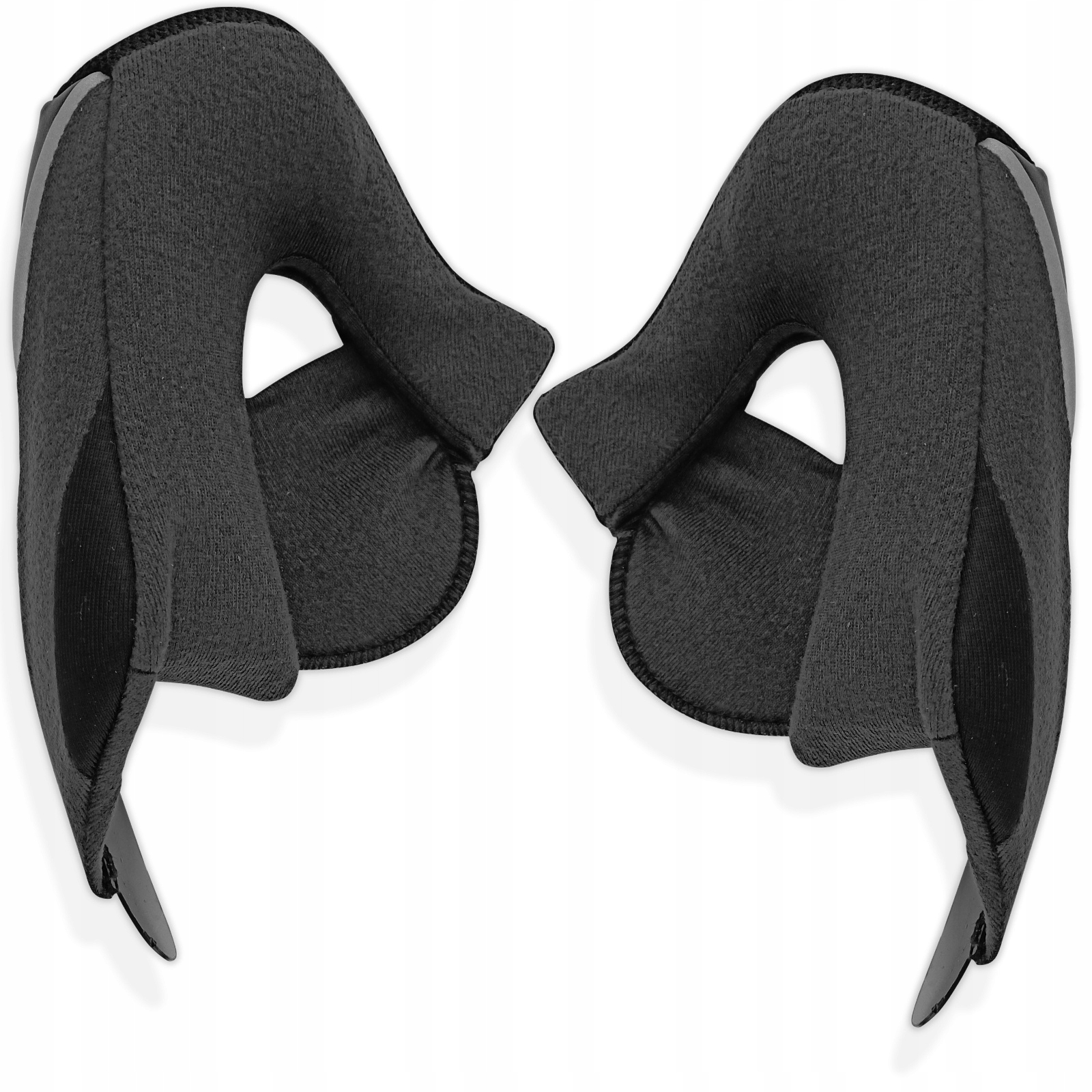 Poduszki na boki do kasku HJC i30 35mm 37001903 -M