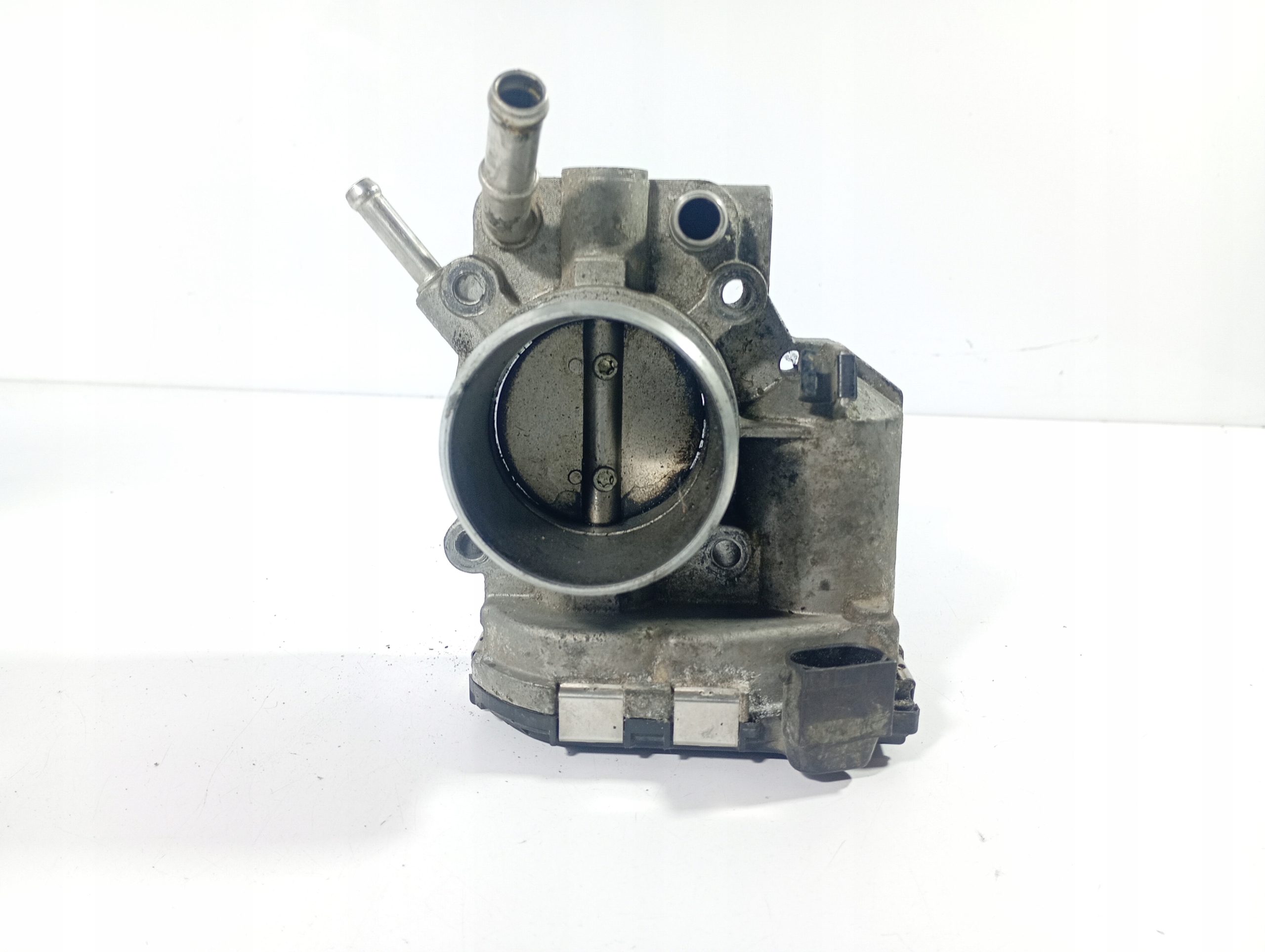 Valvola a farfalla OE 35100ZB150 Hyundai i30 1 e 07-12