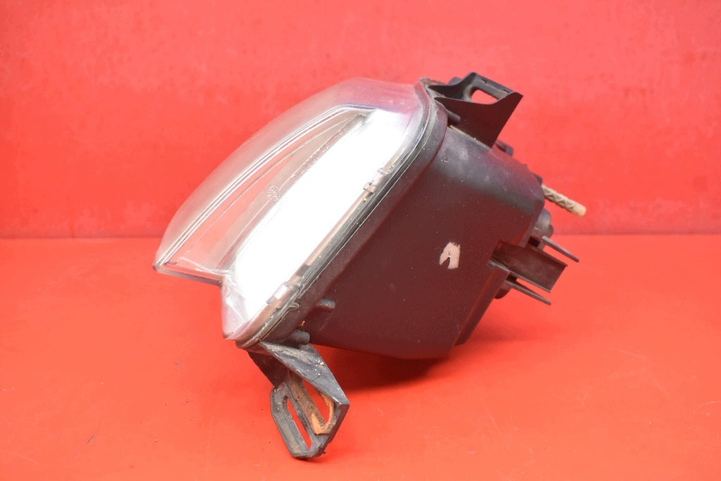 REFLEKTOR right light front EU 40785748 FIAT STILO 01-10